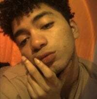 felipecams123 avatar