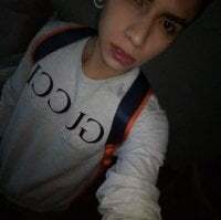 felipegonzalez23 avatar