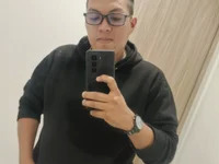 felipespitia05 avatar