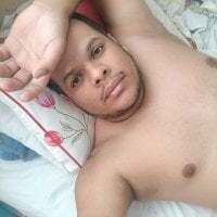 felipinho000777 avatar