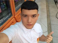 felipito_1976 avatar