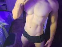 felippe_brazilian avatar