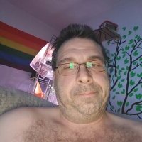 felix30781 avatar
