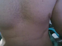 felix_69 avatar