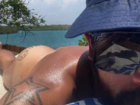 felix_candela avatar
