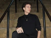 felix_haze avatar