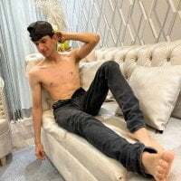 felix_sexboy avatar