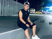 felix_thunder_ avatar