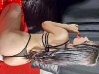 felixiiaa avatar