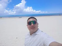 felizduv avatar