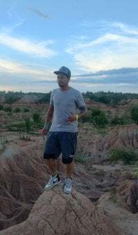 felos_and_ashley avatar