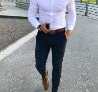 female_hunterr avatar