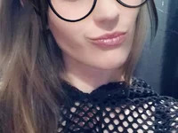 female_sextoy avatar