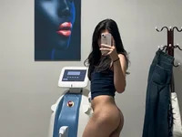 femboii06 avatar