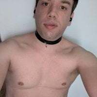 femboislim_slave avatar