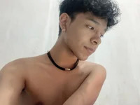 femboy-jeremi avatar