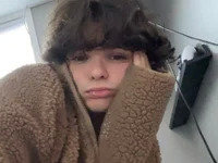 femboy6998 avatar