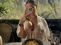 femboy_bigcock avatar