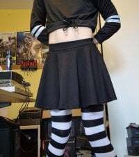 femboy_bigcock_0212 avatar
