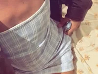 femboy_casa avatar