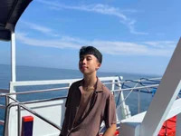 femboy_cutiereyxx avatar