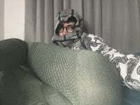 femboy_kittle avatar