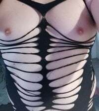 femboybottom87 avatar