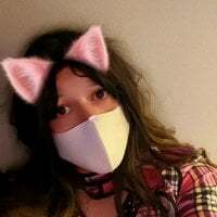 femboydani_x avatar
