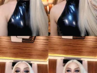 femboyfuckerjaz avatar