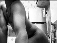 femboyish2004 avatar