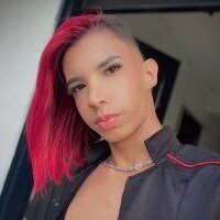 femboysam1 avatar