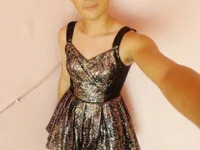 femboysisy avatar