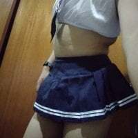 femboyunknown21 avatar