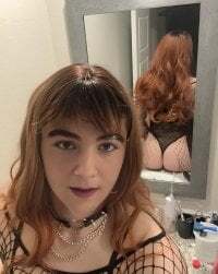 femboywhoree avatar