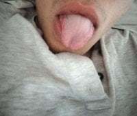 femboyxx69 avatar