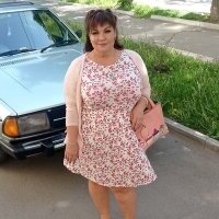 femme_fatale1 avatar