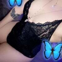 femmefatalebabe avatar