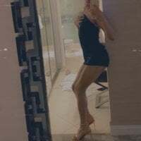 femmnyc avatar