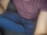 fenasiiii550 avatar