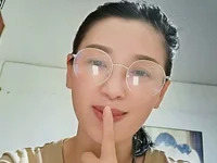 fengshun00000 avatar