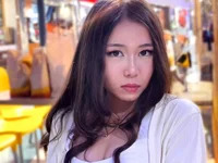 fengxicolombia avatar