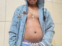 feni100 avatar