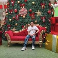 fenisjjdujdiwjue avatar