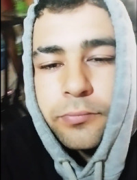 fenixmmen98 avatar