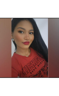 fenixzara avatar