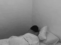 feocaliente_17 avatar