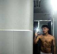 fer3_4 avatar