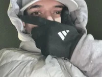 fer77 avatar