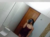 fer_erotic150 avatar