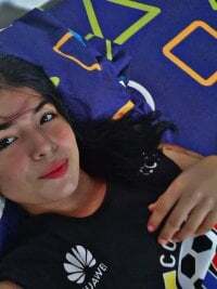 fer_sex_love avatar